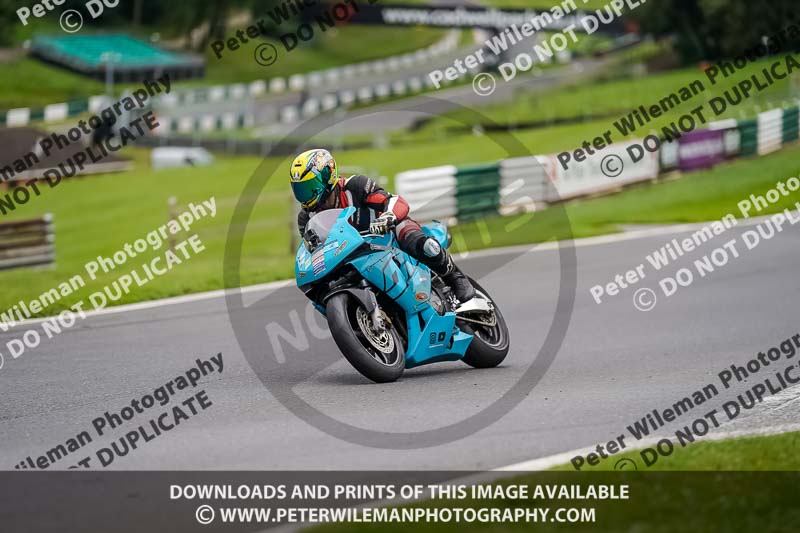 cadwell no limits trackday;cadwell park;cadwell park photographs;cadwell trackday photographs;enduro digital images;event digital images;eventdigitalimages;no limits trackdays;peter wileman photography;racing digital images;trackday digital images;trackday photos